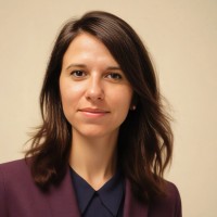 Francesca Comisso