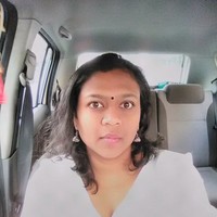 kumari geetha muniandy