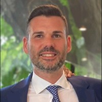 Luca Cuzzaniti