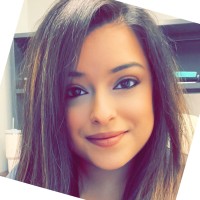Shayla Sotelo