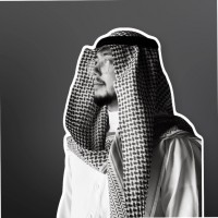 Yazeed Altawil