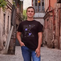 Vladislav Dunaev
