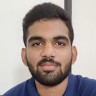 Srujan Ravuri