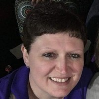 Carrie Stief