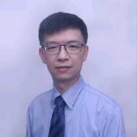 Jim Ng