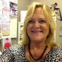 Kathianne Foraker