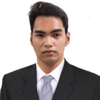 Ryan Dave Pascual