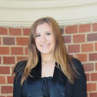 Katherine Bender