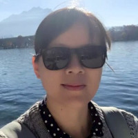 李春英