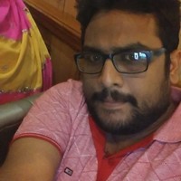 Girija Shankar Lenka