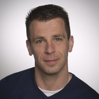 Michael ten Broeke