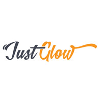 Just Glow Events