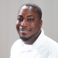 Darius Hagans