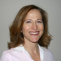 Beth Risch