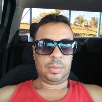 Luis Farias