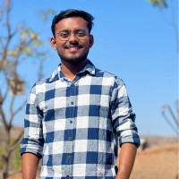 Jigar Jain