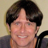 Robert Hackl