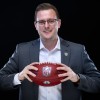 Tyler Nigro, Mba