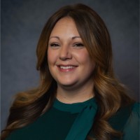 Amanda Merryman