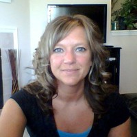 Heidi Anderson