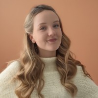 Aino Heinäsuo