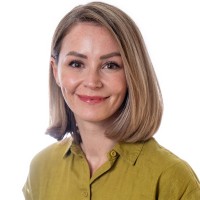 Diana Trepanier