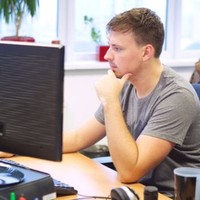 Andrej Mandli