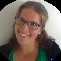 Pascale Waaijer-Staps