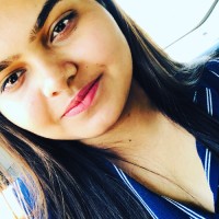 Prabhjot Kaur