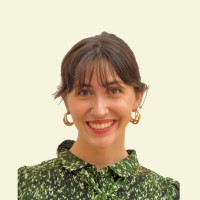 Aina Haerringer
