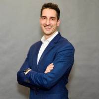 Francois Cloutier MD FRCSC Dipl. ABOHNS