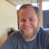 Caleb Donnenwerth