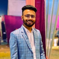Dhruv Dhiman