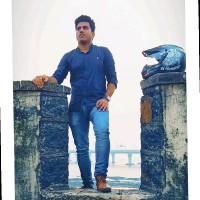Siddhesh Gunjal