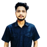Satendra Chaudhary