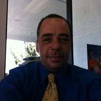 Keith Jones