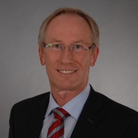 Werner Ortner