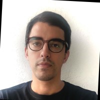 Ygor Farias
