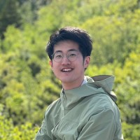 Chuchen Xiong