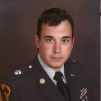 David Stahl