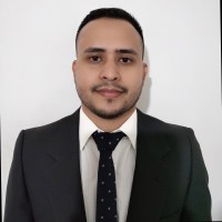 Hector Fabio Bonilla Londoño