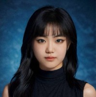 Ziyi Wang