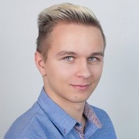 Bartosz Boguń
