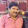 Raheem Khan