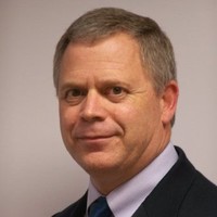 Carel Vandermeyden