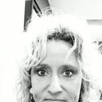 Clorisa Padgett