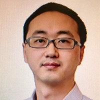Harry Yu