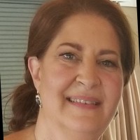 Annie Labrusciano