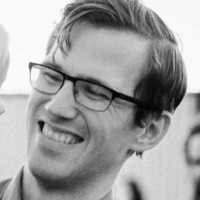 Kevin Sexton