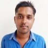 Sunil Saini